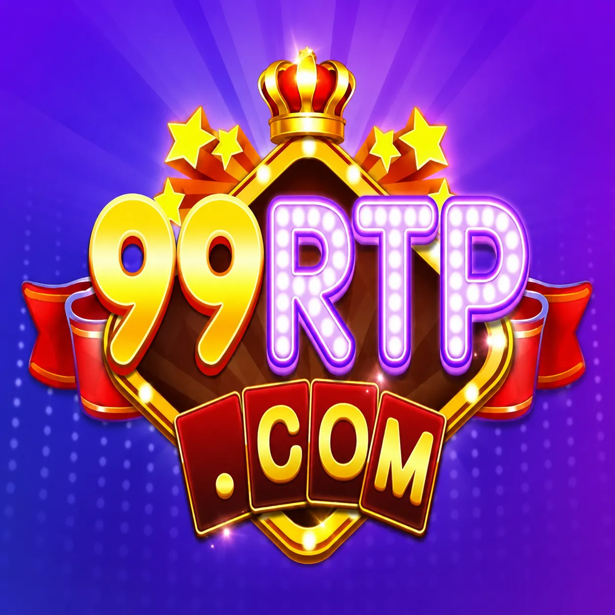 99RTP - Aplikasi Kontrol Orang Tua Terbaik untuk Mengawasi Aktivitas Anak