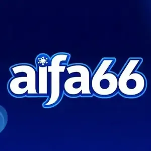 aifa66 - Detak Jantung APK