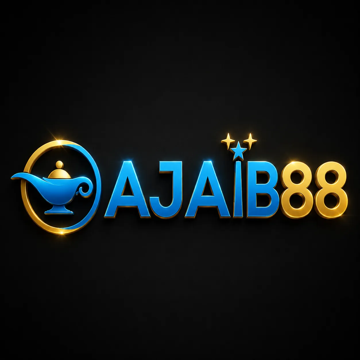 AJAIB88 - Cek Tagihan Listrik Dengan Mudah dan Cepat