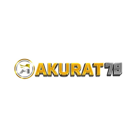 AKURAT79 - Aplikasi Pantau Anak yang Efektif dan Mudah Digunakan