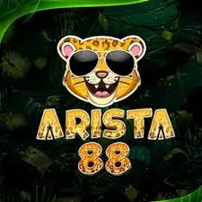 ARISTA88 - Aplikasi Chat Encrypted Teraman