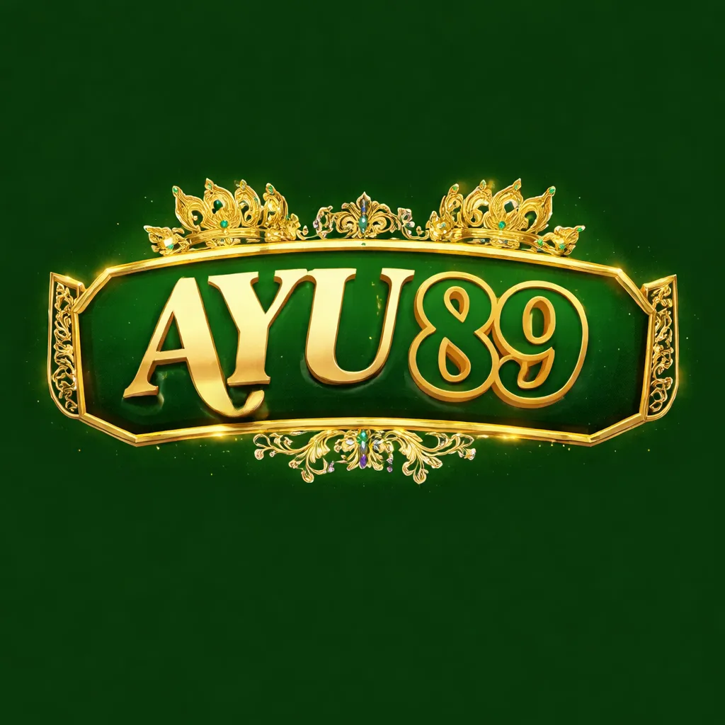 AYU89 - Aplikasi Pemantau Detak Jantung Terpercaya