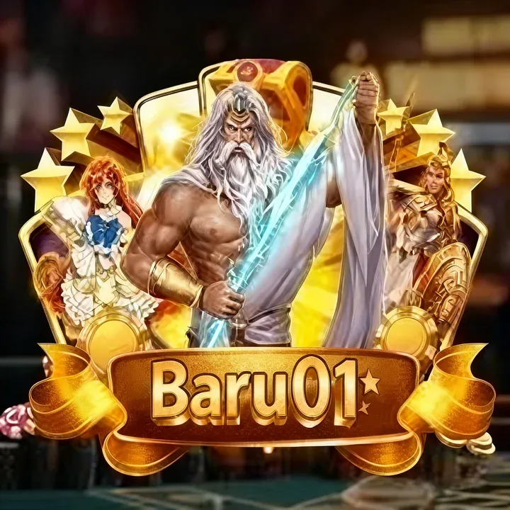 baru01 - Radar Hujan APK