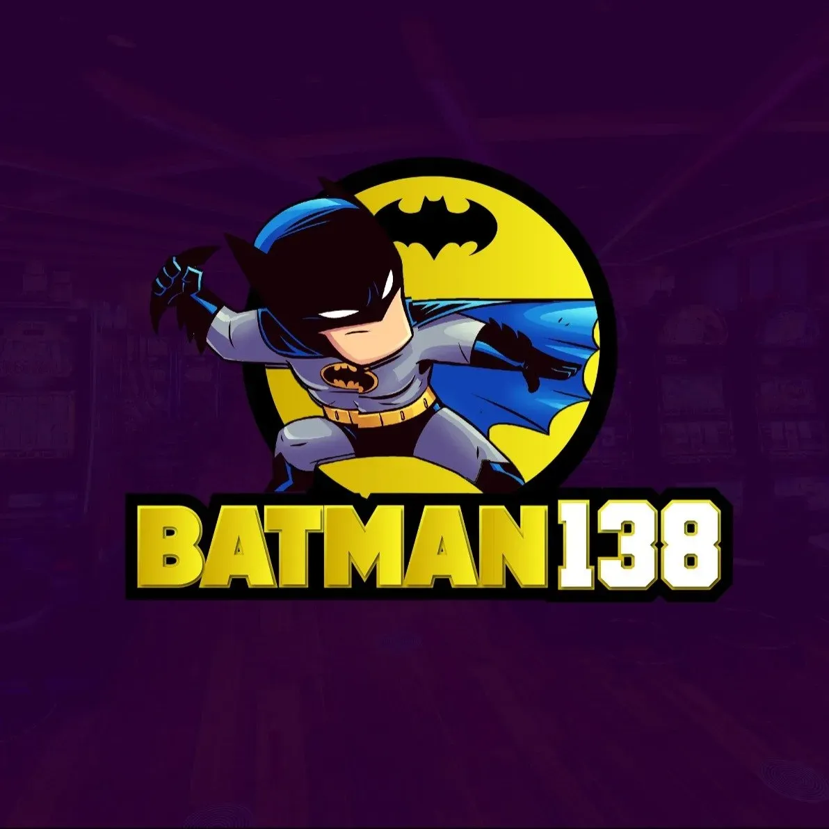 BATMAN138 - Aplikasi Berita Ekonomi Bisnis Terkini
