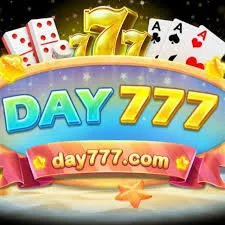 DAY777 - Tembak Zombie Menegangkan dan Seru