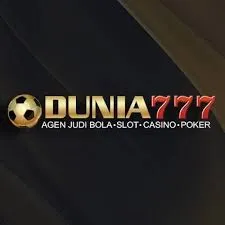 DUNIA777 - Aplikasi VPN Indonesia Terbaik untuk Keamanan Data Anda