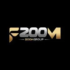 f200m - Pembersih Sampah APK