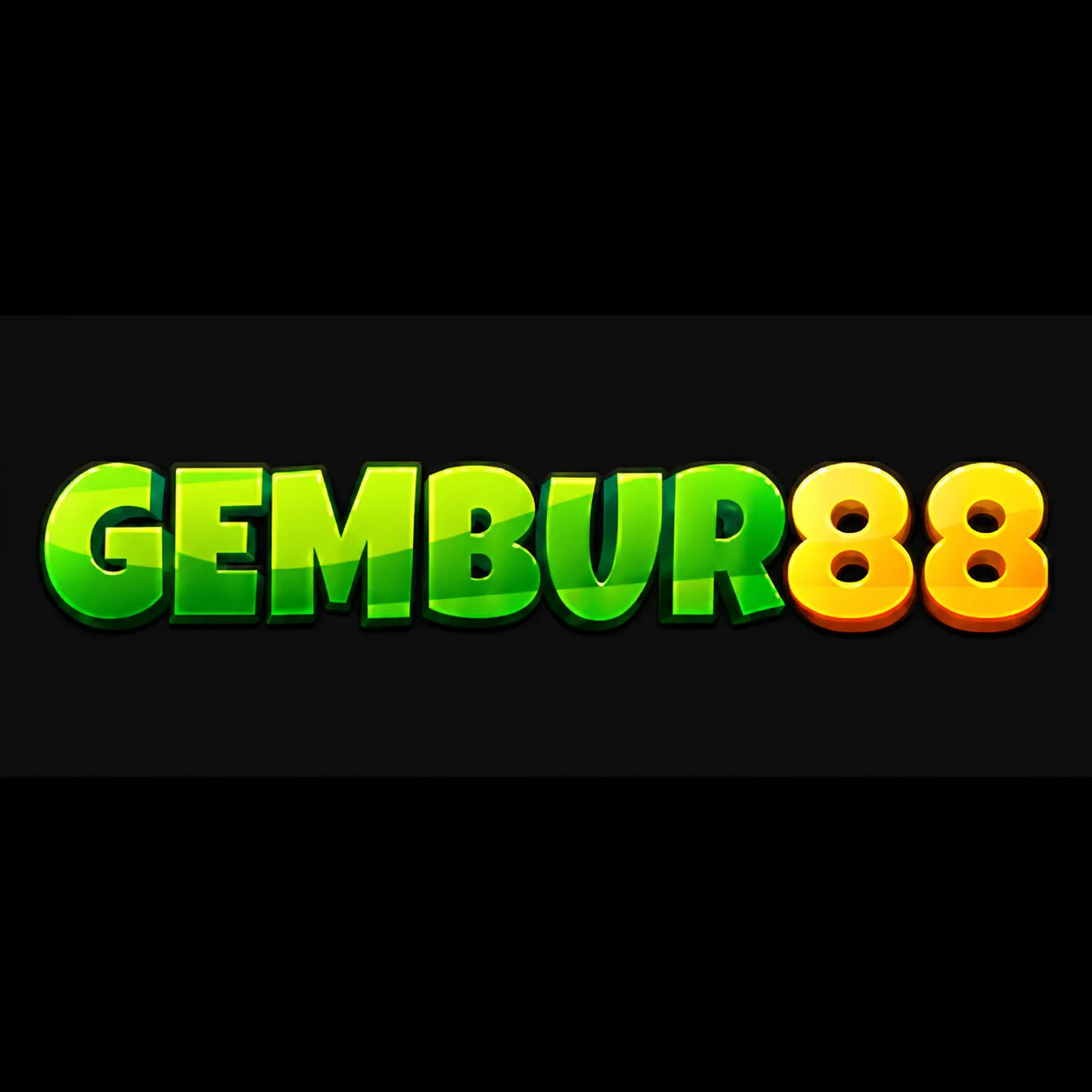 GEMBUR88 - Aplikasi Ensiklopedia Digital Terlengkap