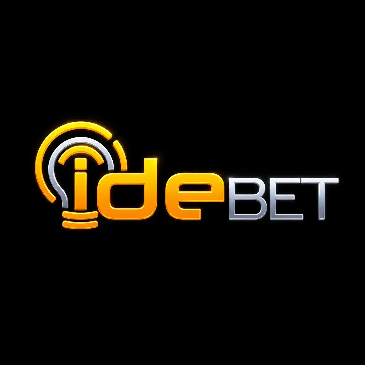 IDEBET - Aplikasi Berita Ekonomi Bisnis Terkini