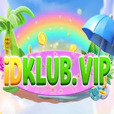 IDKLUB - Aplikasi Hapus Background Terbaik untuk Edit Foto