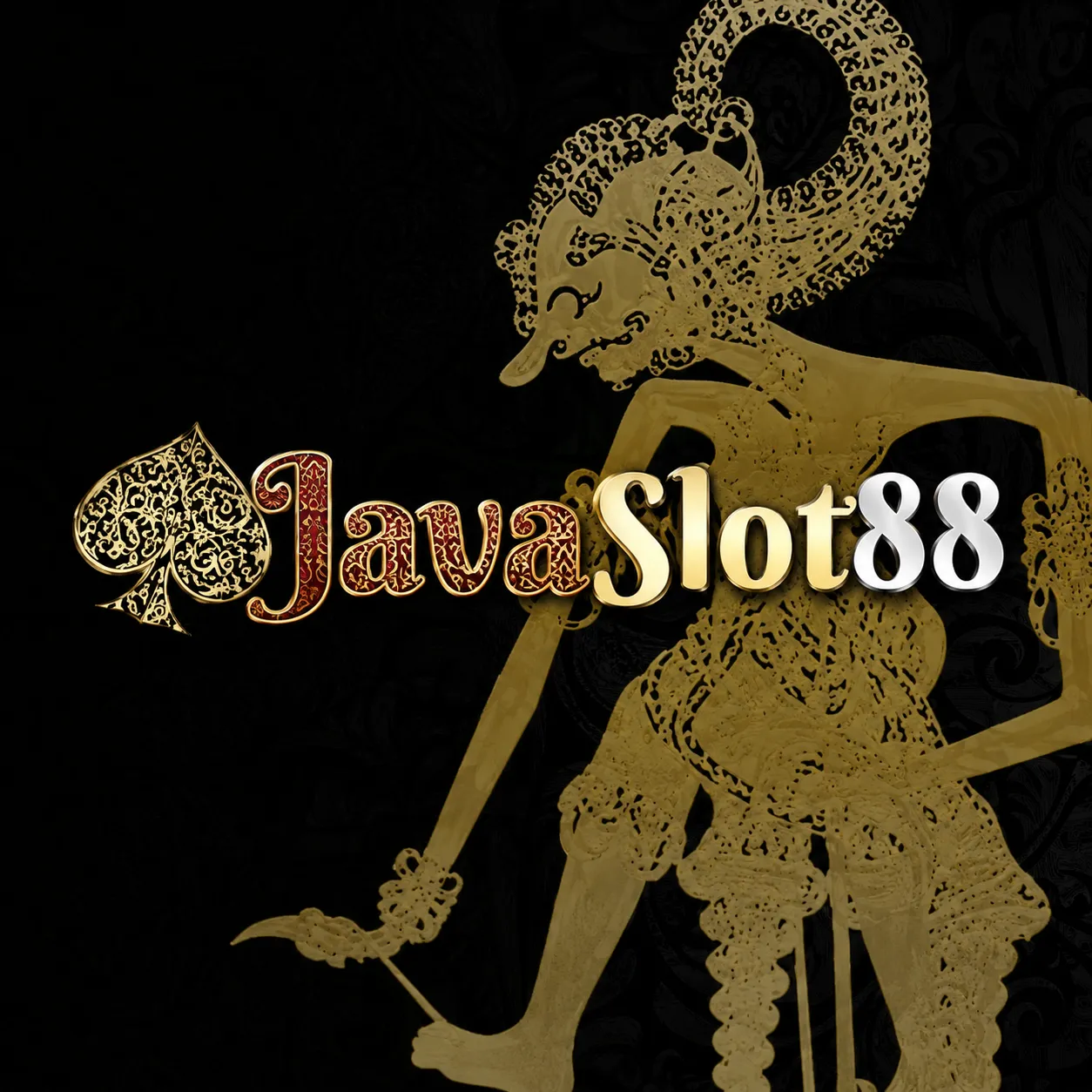 javaslot88 - Les Online APK