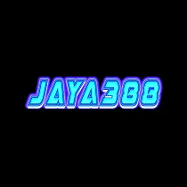 JAYA388 - Aplikasi Cashback Terbaik untuk Belanja Hemat