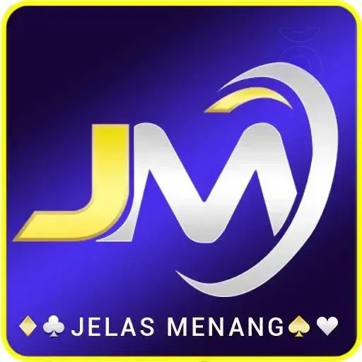 JMTOTO - Aplikasi Dating Terbaik untuk Mencari Pasangan