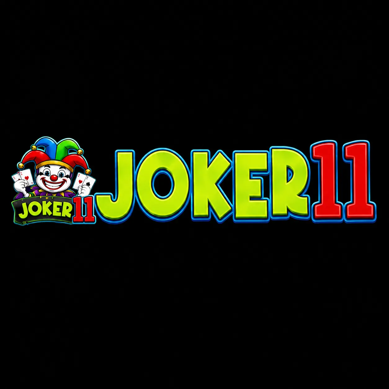 joker11 - Kontrol Orang Tua Anak APK