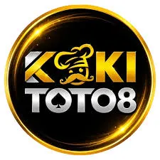 KOKITOTO - Pertarungan Seru 1 Lawan 1