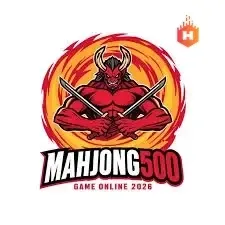 MAHJONG500 - Aplikasi Status WA Video Terbaik untuk Musik & Video