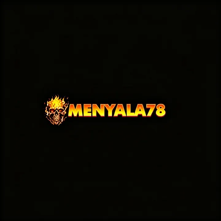 MENYALA78 - Aplikasi Live Streaming Terbaik untuk Sosial & Chat
