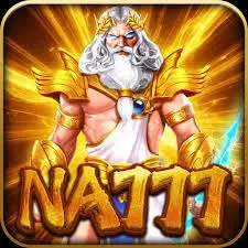 na777 - Sembunyikan Aplikasi APK