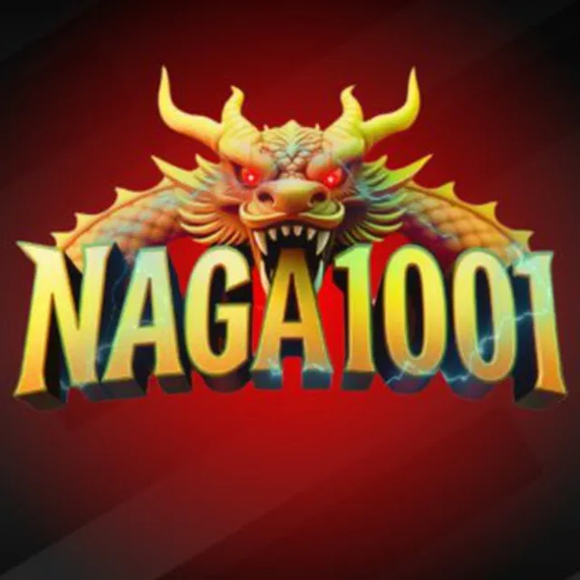 NAGA1001 - Aplikasi Kontrol Orang Tua untuk Keamanan Anak