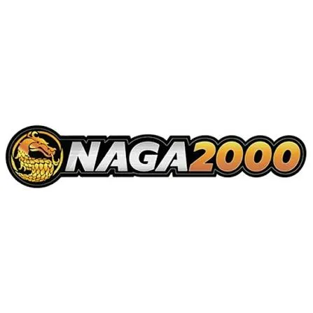 NAGA2000 - Aplikasi Perekam Layar Terbaik untuk Musik & Video