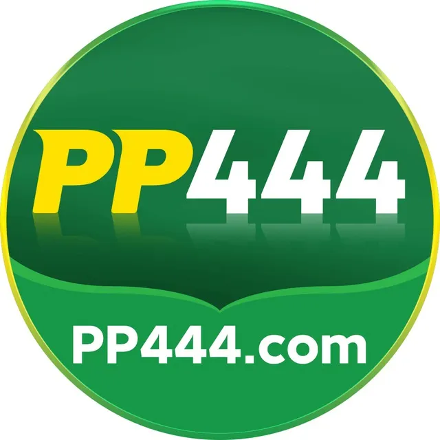 pp444 - Navigasi Mobil APK