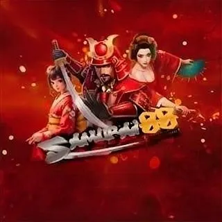 samurai88 - Berita Daerah APK