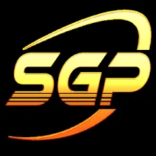 sgpslot - Edit Foto Kertas Kaca APK