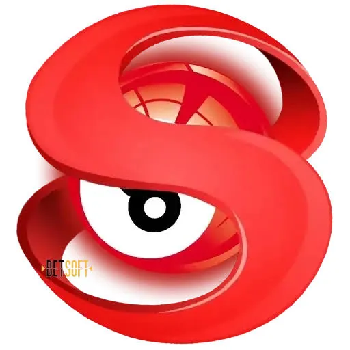 sinartogel - VoIP Panggilan APK