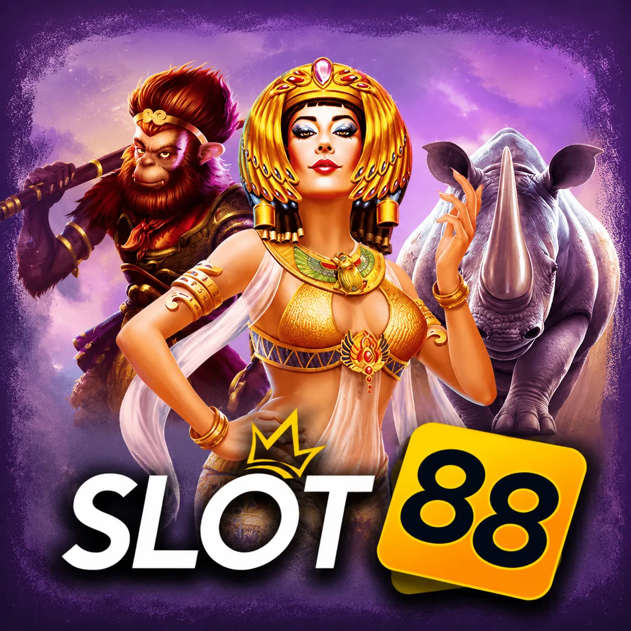 SLOT88 - Aplikasi Kurs Mata Uang Terpercaya