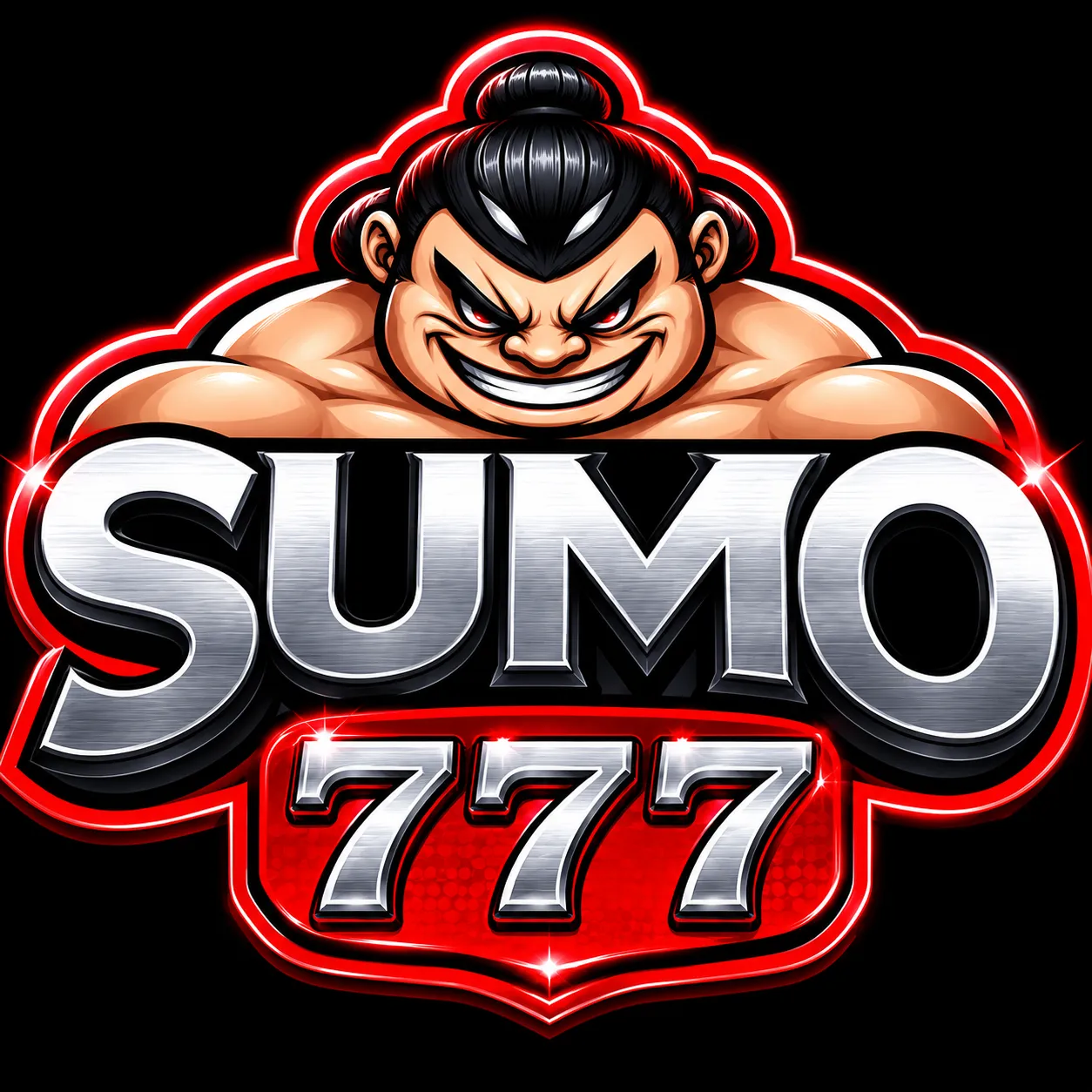 SUMO777 - Game Memasak Seru untuk Penggemar Kuliner