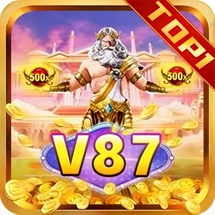 v87 - Politik Hukum APK