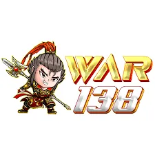 WAR138 - Petualangan Bertahan Hidup yang Menegangkan