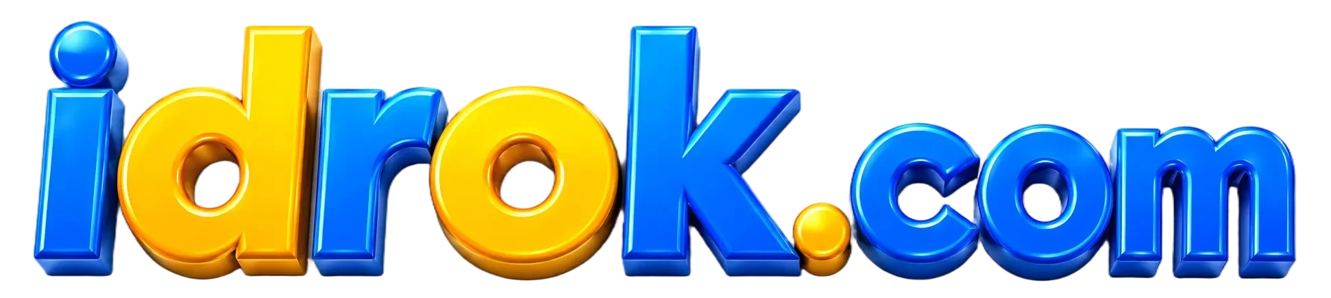 idrok